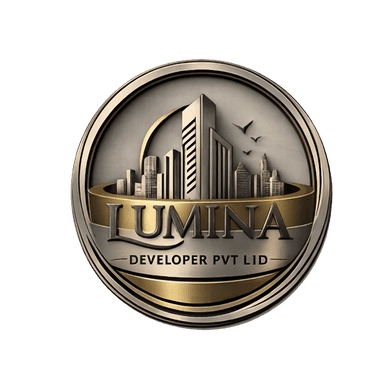 Lumina Developers